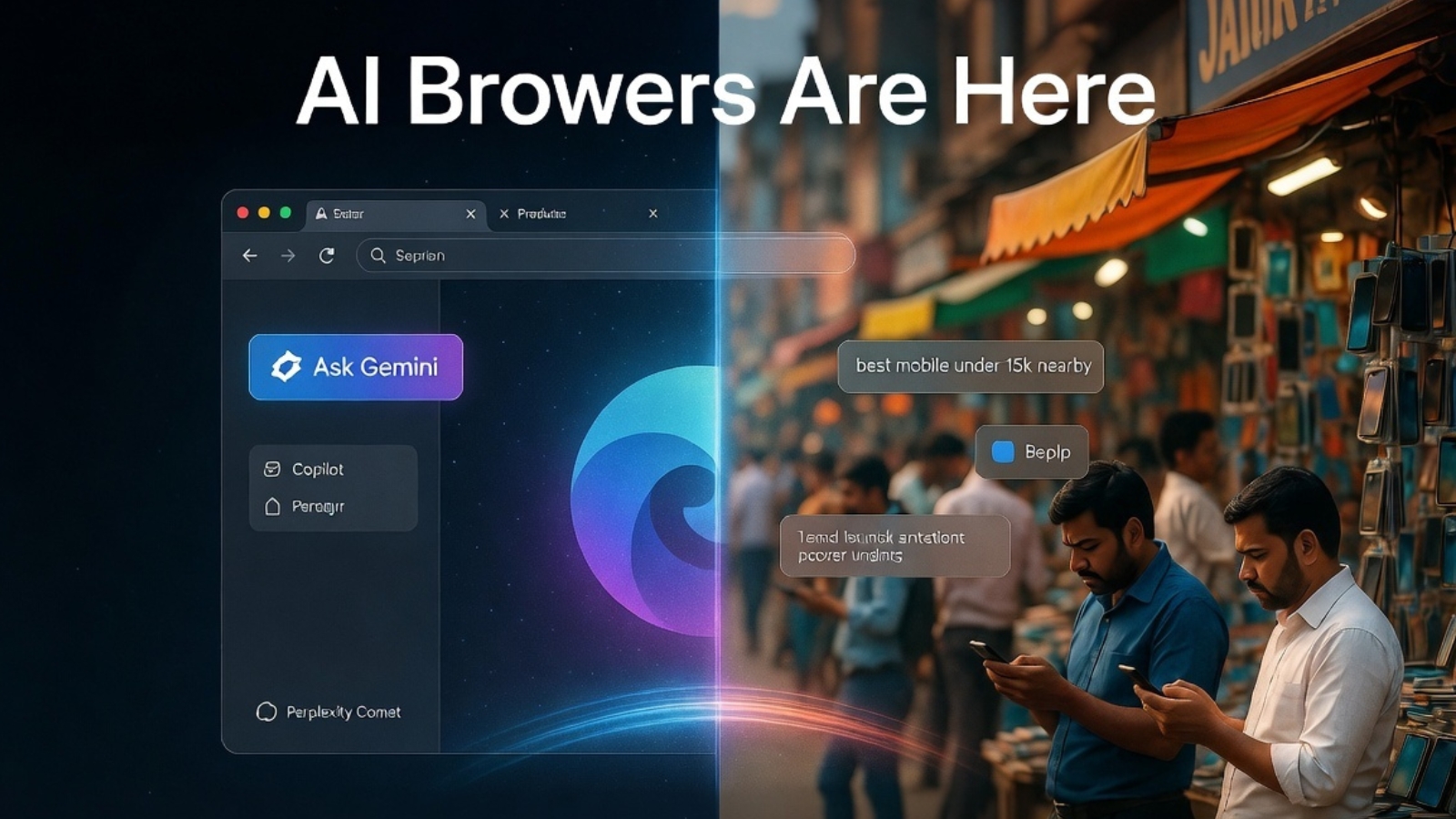 rajasthan mobile shops chatgpt ai search mobile ki dukaan